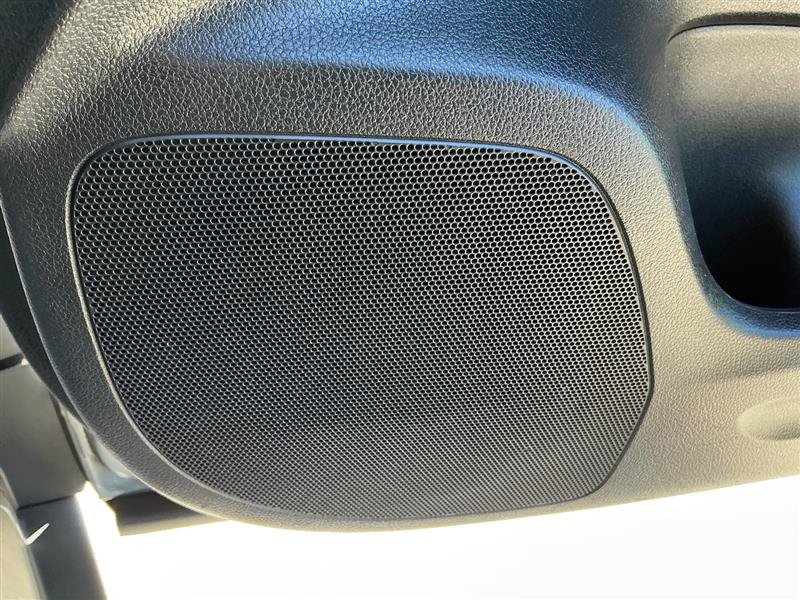 Used 2015 Honda CR-V Touring image 37
