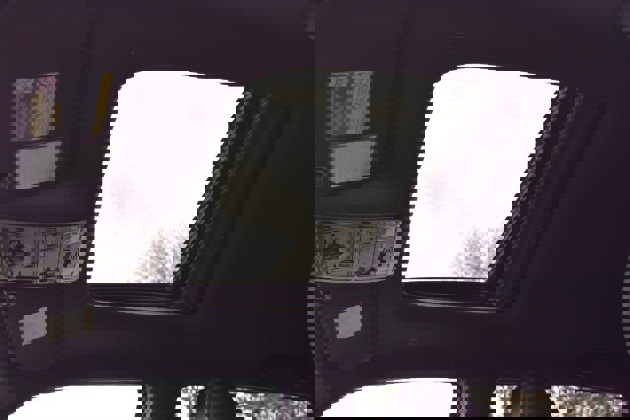 Used 2020 Toyota Tacoma TRD Pro image 12