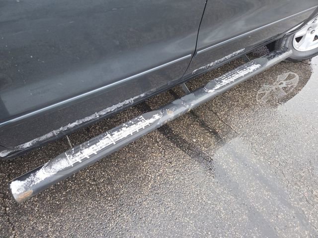 Used 2017 Chevrolet Silverado 1500 LT w/ All Star Edition image 14