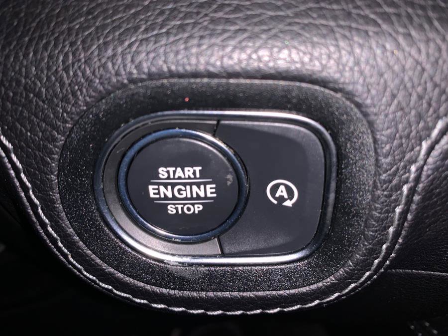 Used 2022 Mercedes-Benz GLE 450 4MATIC image 23