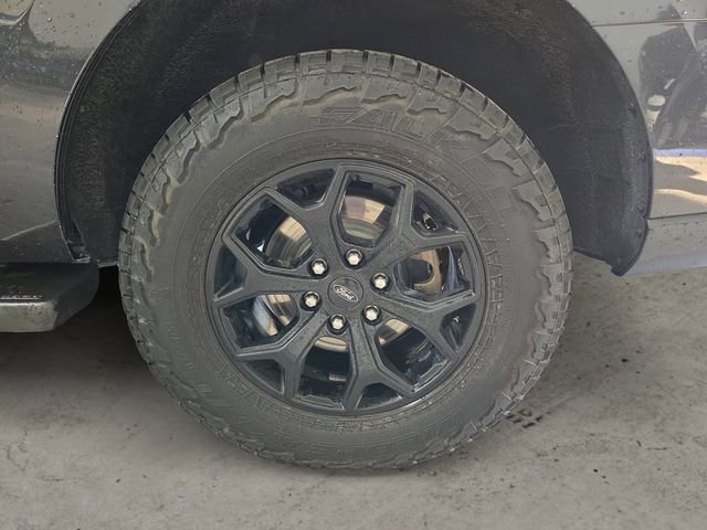 Used 2022 Ford Expedition Timberline AWD/4WD image 14