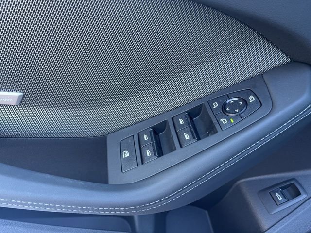 New 2025 BMW 228i xDrive w/ Premium Package image 11