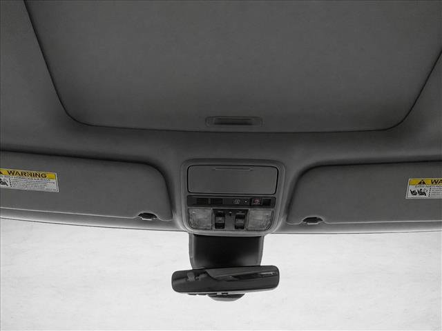 Used 2024 Honda Odyssey Touring image 11