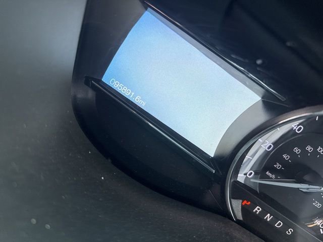 Used 2019 Ford Explorer Sport w/ Equipment Group 401A image 11