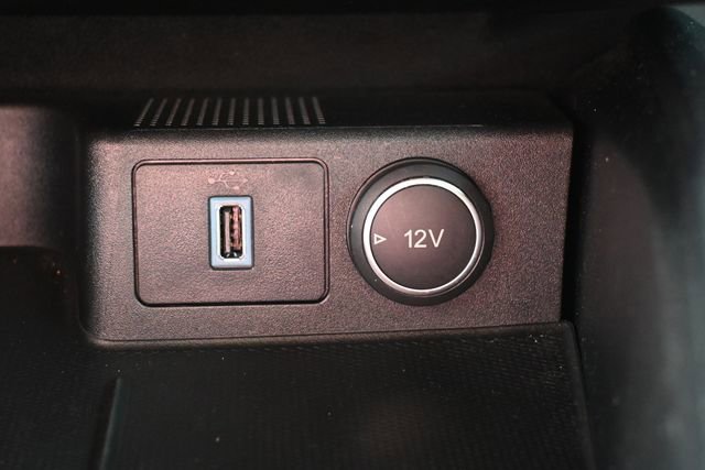 Used 2020 Ford Escape SEL AWD/4WD image 29