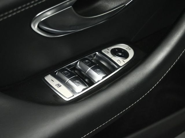 Used 2020 Mercedes-Benz AMG GT 63 S image 48