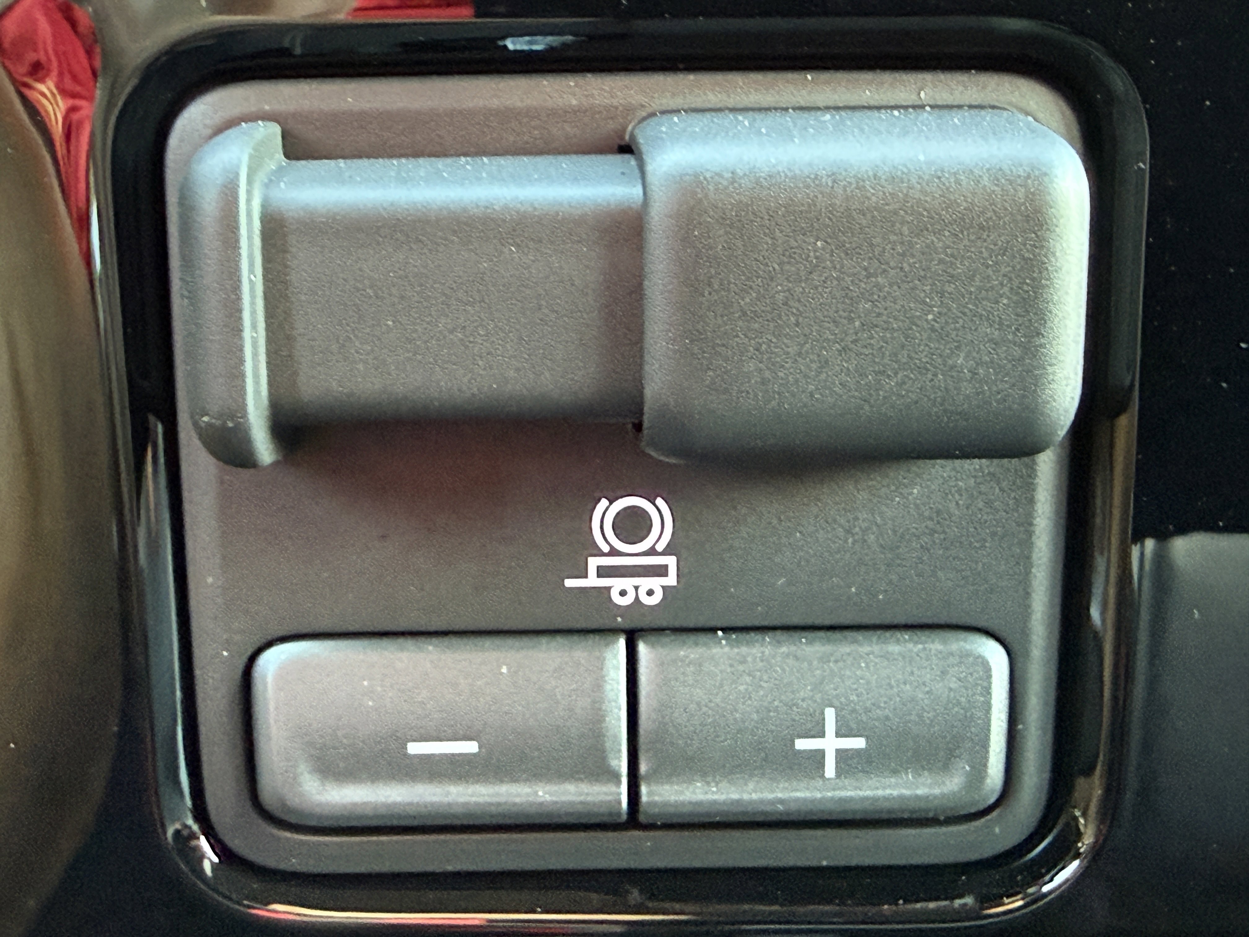 New 2026 GMC Sierra 3500 SLE w/ SLE Value Package image 28