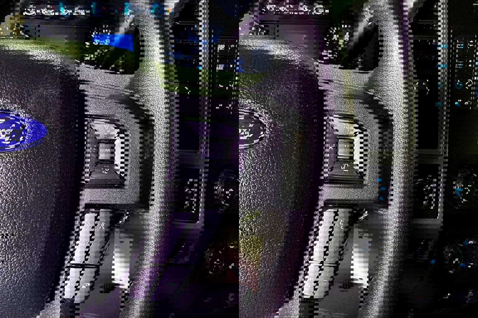 Used 2021 Ford F250 XL w/ Power Equipment Group image 13