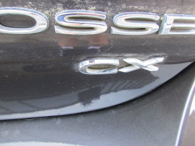 Used 2008 Buick LaCrosse CX FWD image 10