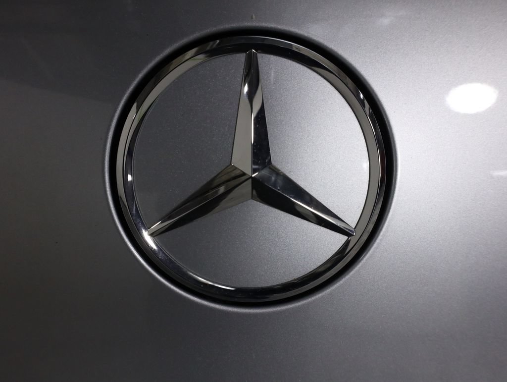 Certified 2026 Mercedes-Benz CLE 450 4MATIC Coupe image 72