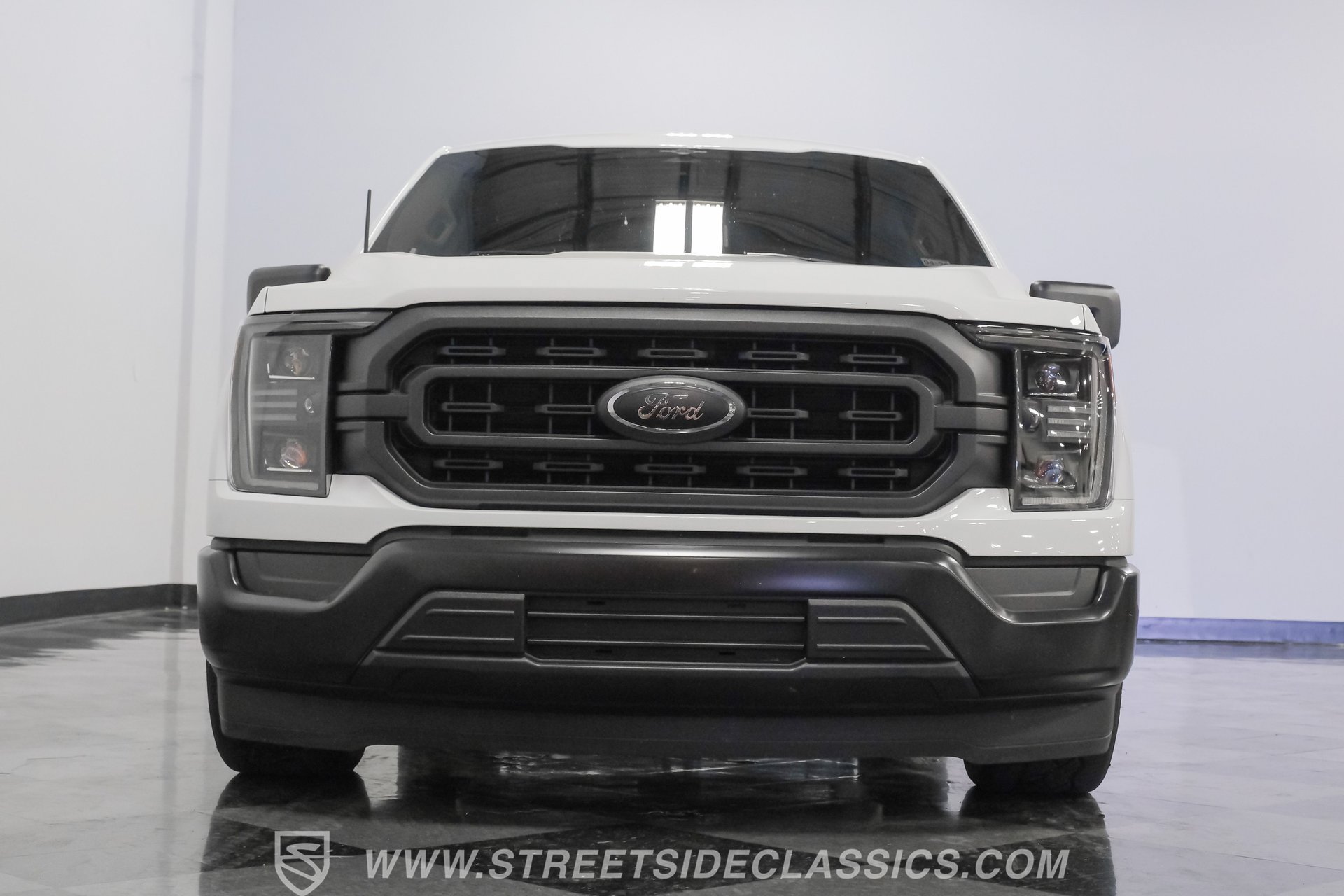 Used 2023 Ford F150 XL RWD image 30