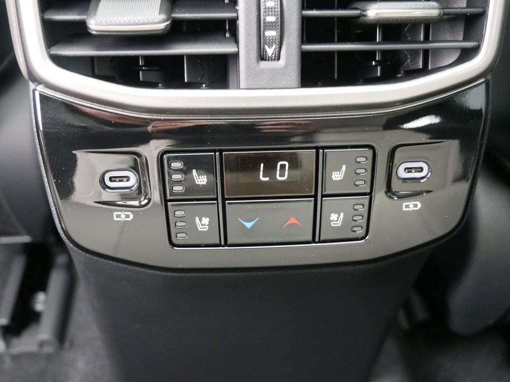 New 2026 Lexus RX 350 AWD image 13