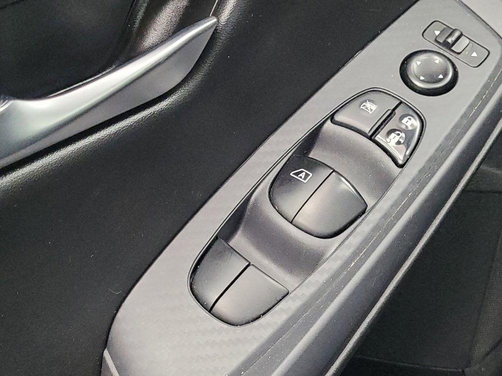 Used 2023 Nissan Sentra S image 27