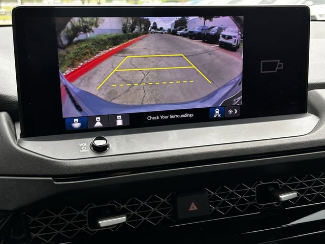 Used 2023 Honda Accord Sport image 20