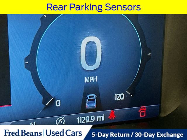 Certified 2025 Ford F150 XL image 15