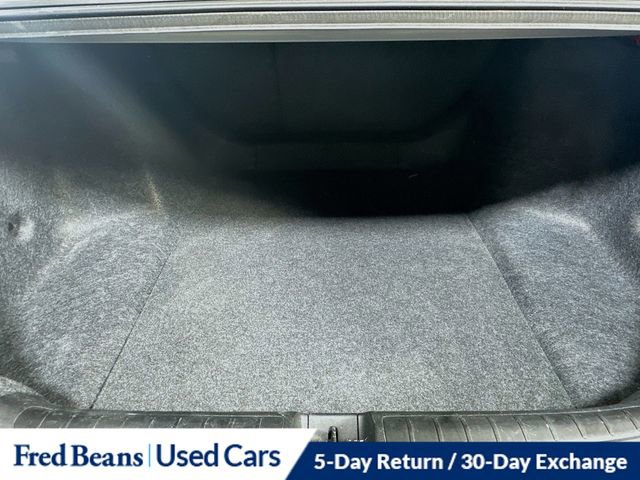 Used 2022 Honda Accord Sport image 24