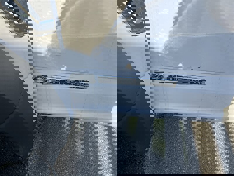 Used 2019 Ford F550 4x4 Crew Cab Super Duty image 33