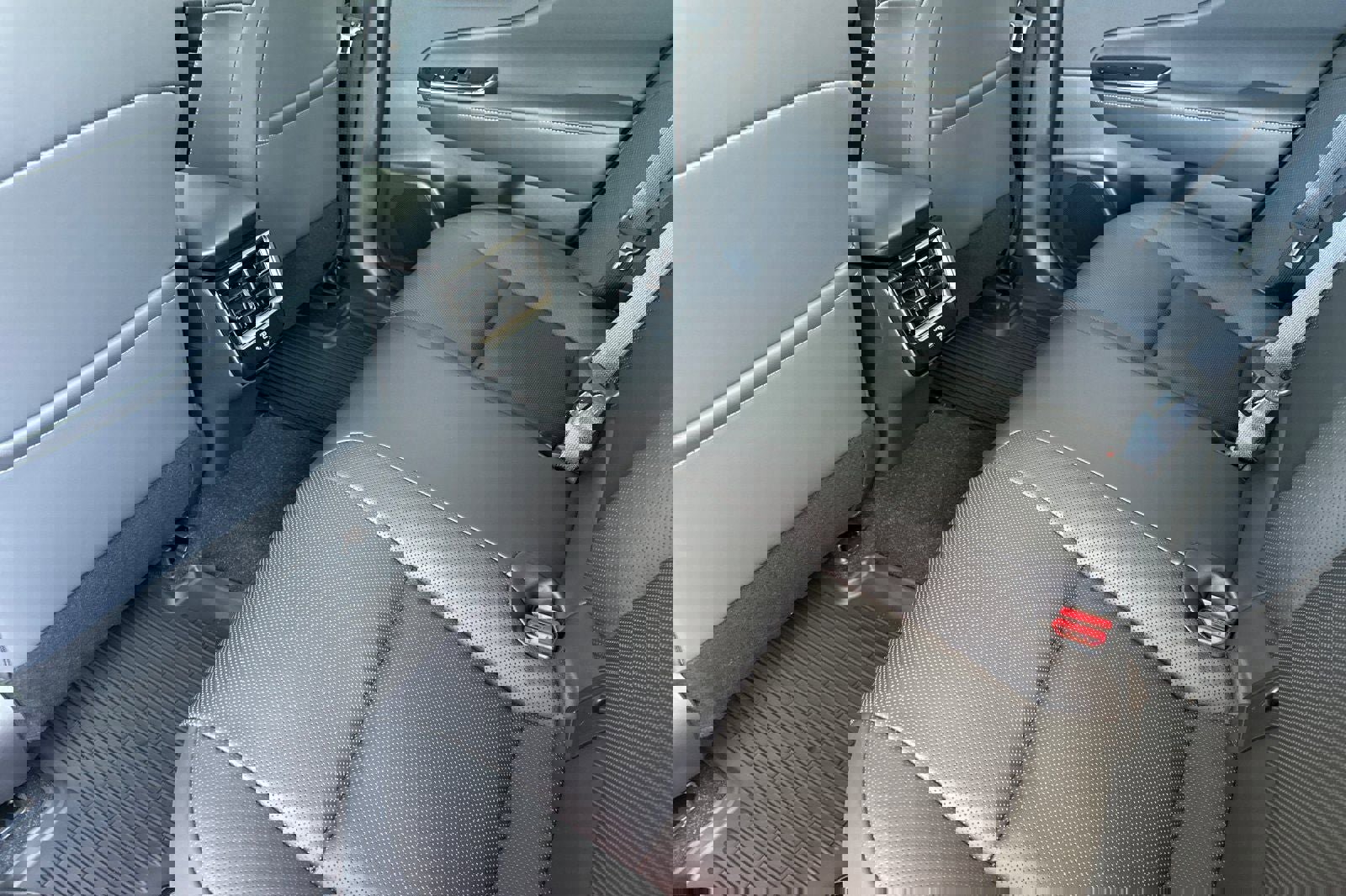 New 2026 Toyota Crown Limited image 14