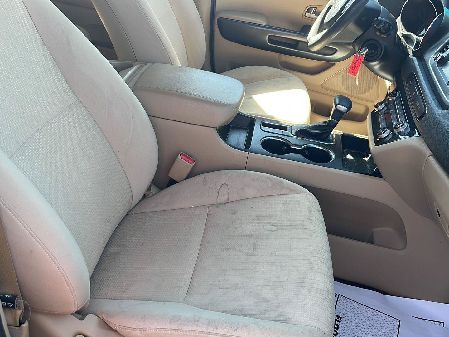 Used 2019 Kia Sedona LX FWD image 31