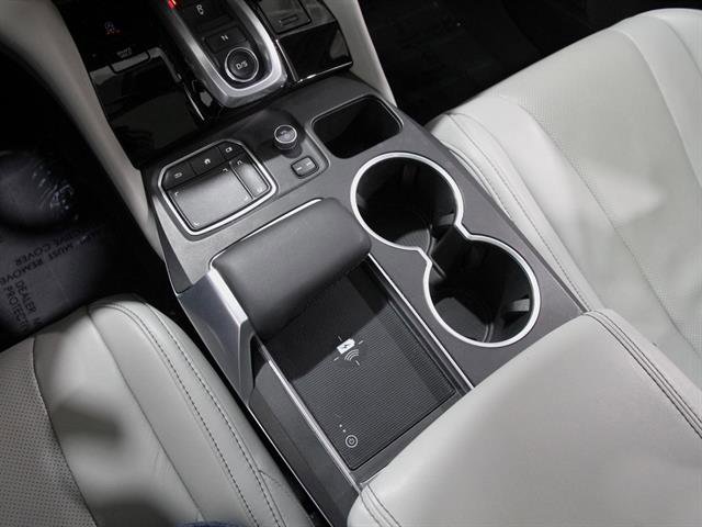 Used 2023 Acura MDX SH-AWD w/ Technology Package image 15