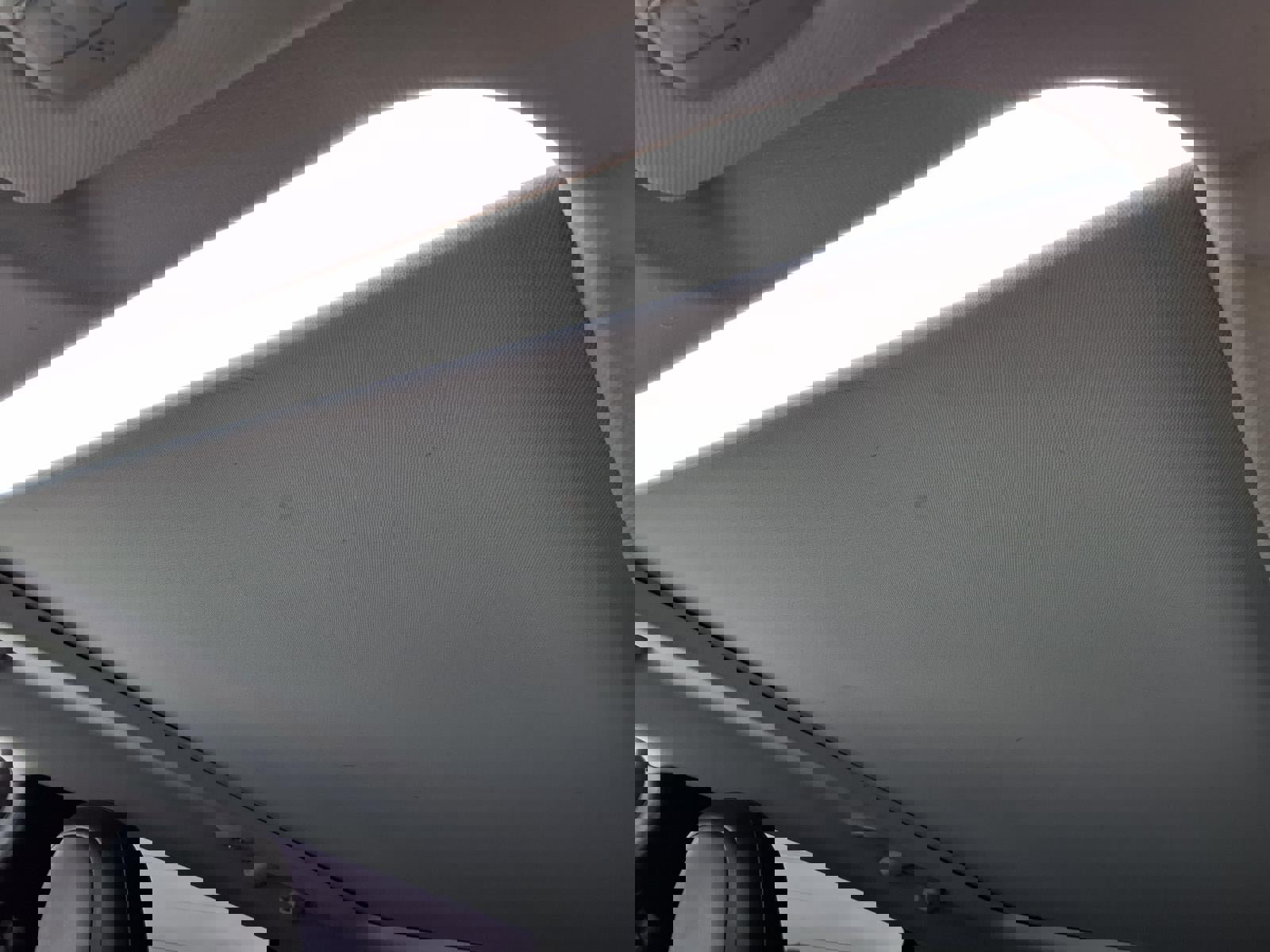 Used 2019 Jeep Cherokee Limited image 23