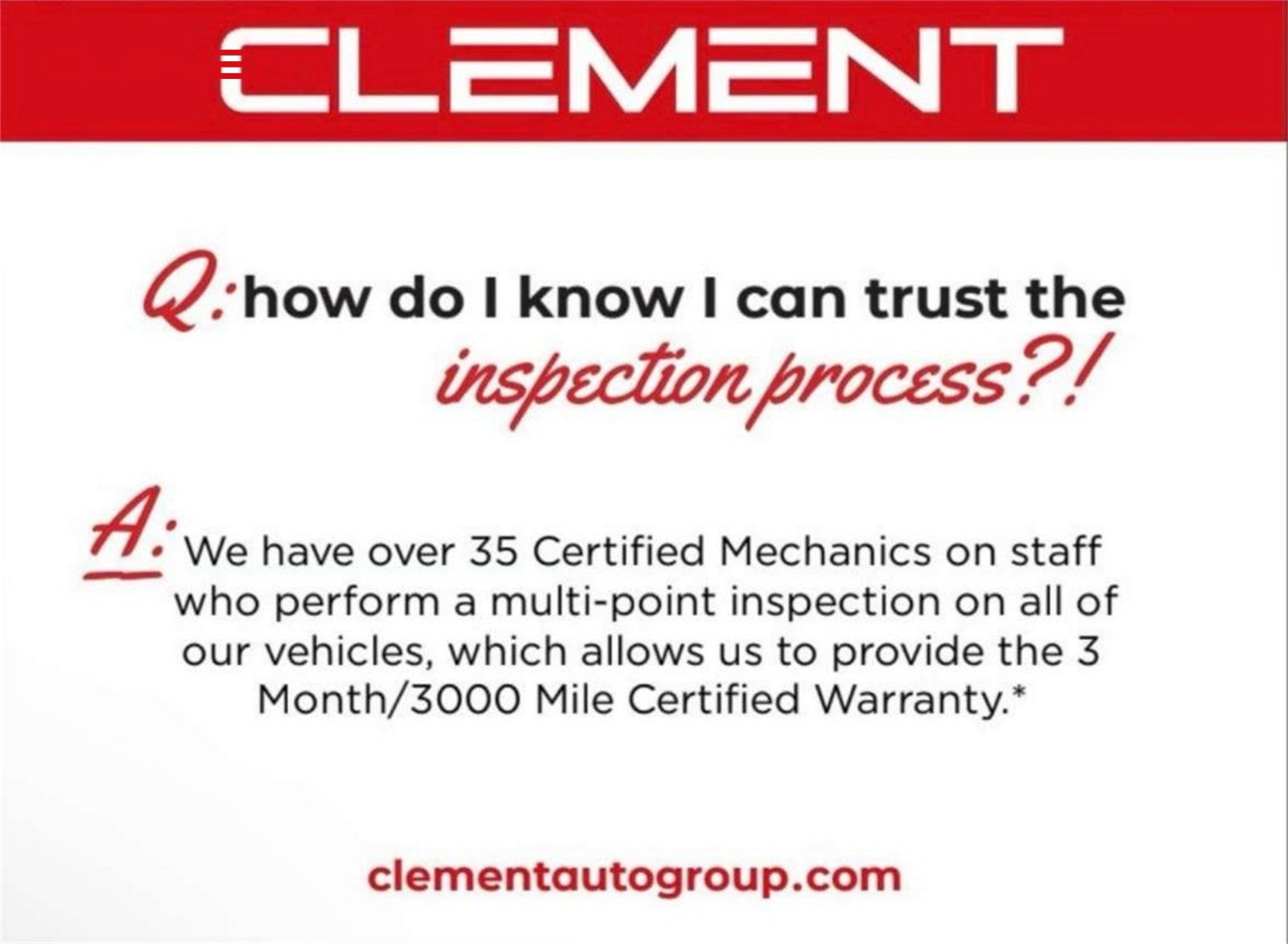 Used 2023 Dodge Charger Scat Pack image 9