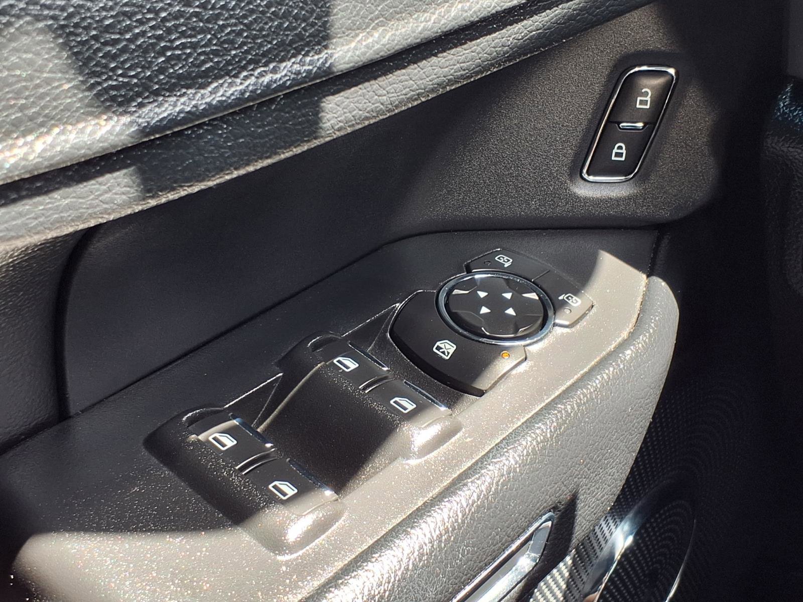 Used 2021 Ford Expedition XL RWD image 11