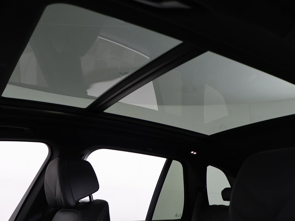 Used 2024 BMW X5 xDrive40i image 23