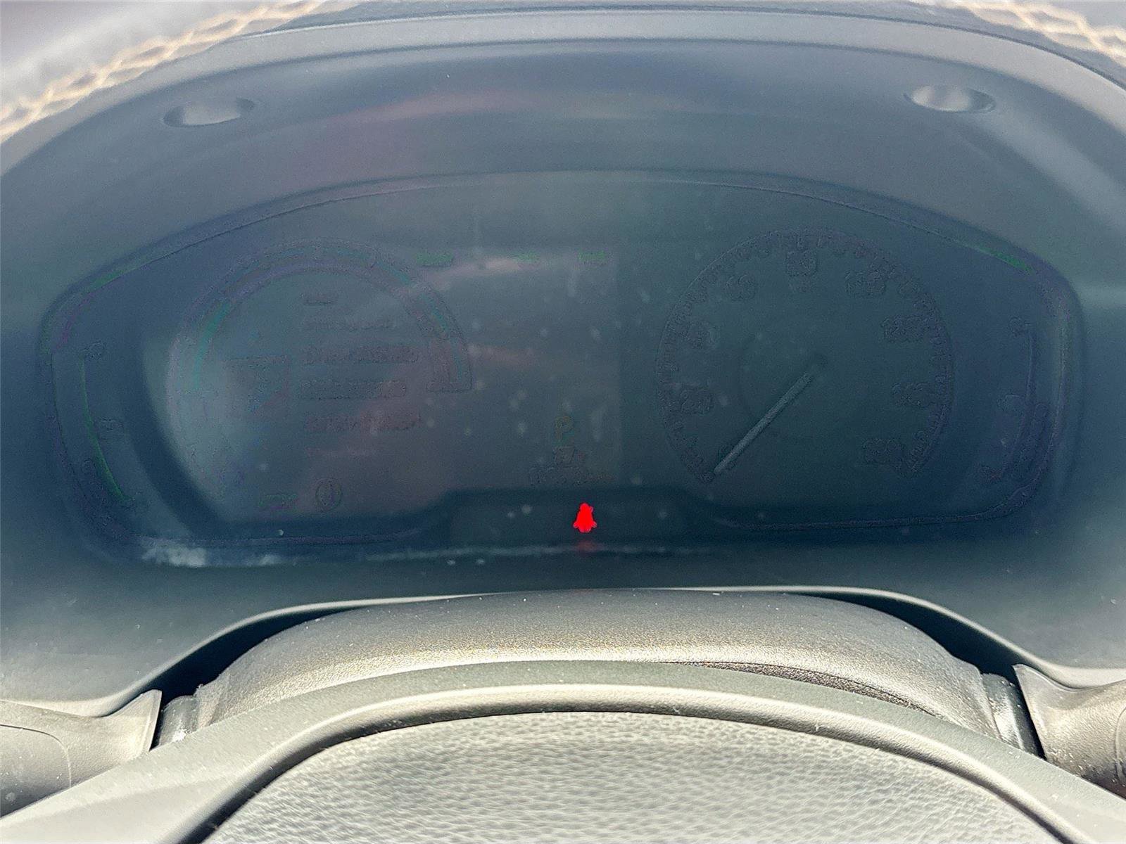 Used 2019 Honda Insight Touring image 12