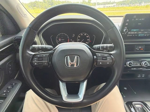 Used 2024 Honda Pilot Touring image 19