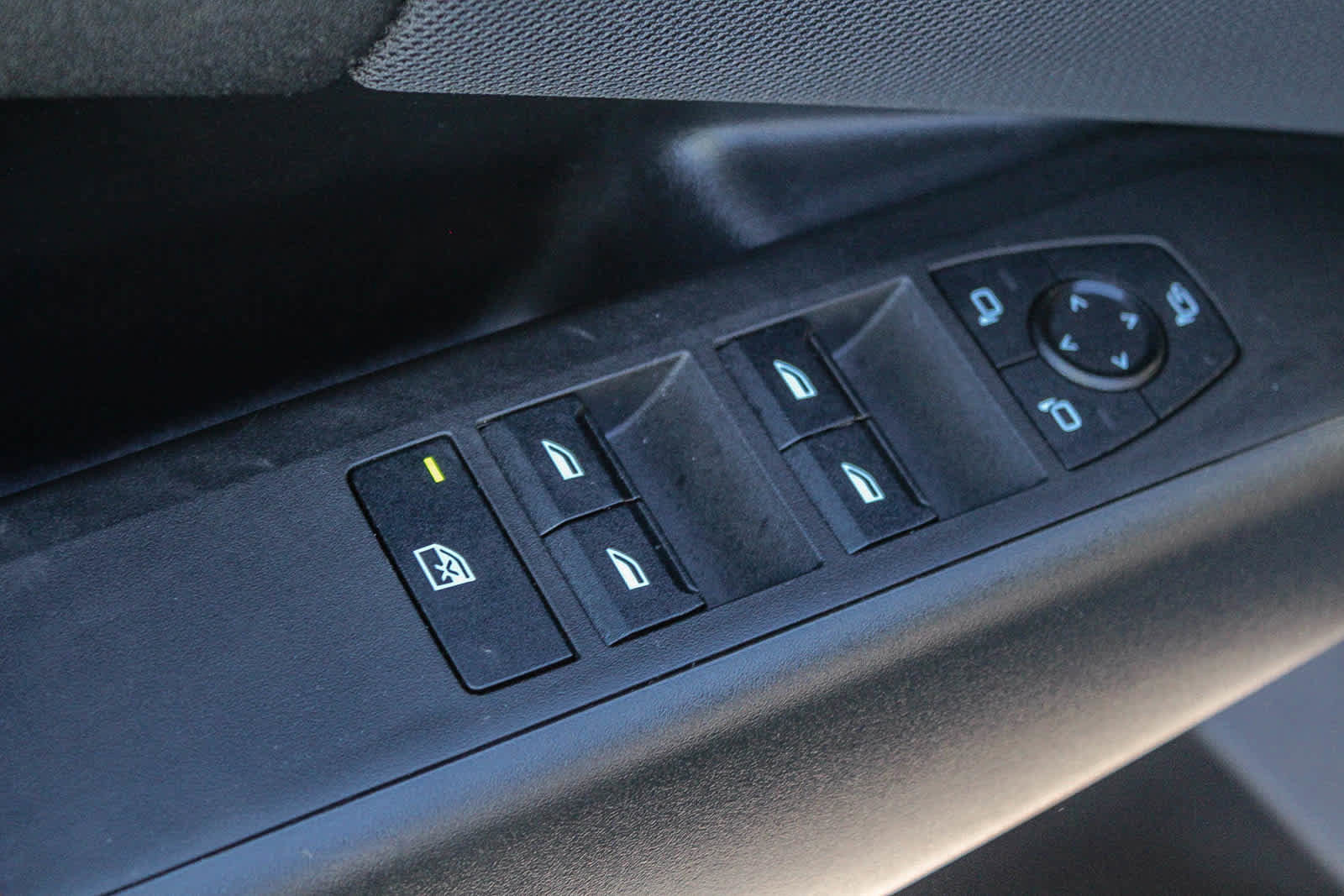 Used 2025 BMW X3 xDrive30i w/ Premium Package image 20