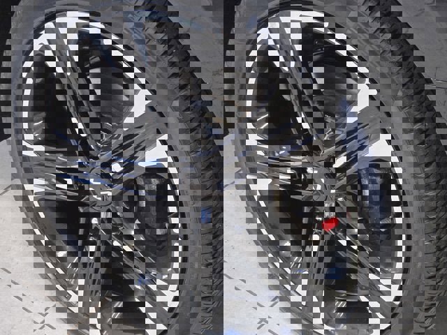 Used 2024 Kia K5 GT-Line w/ GT-Line Premium Package image 13