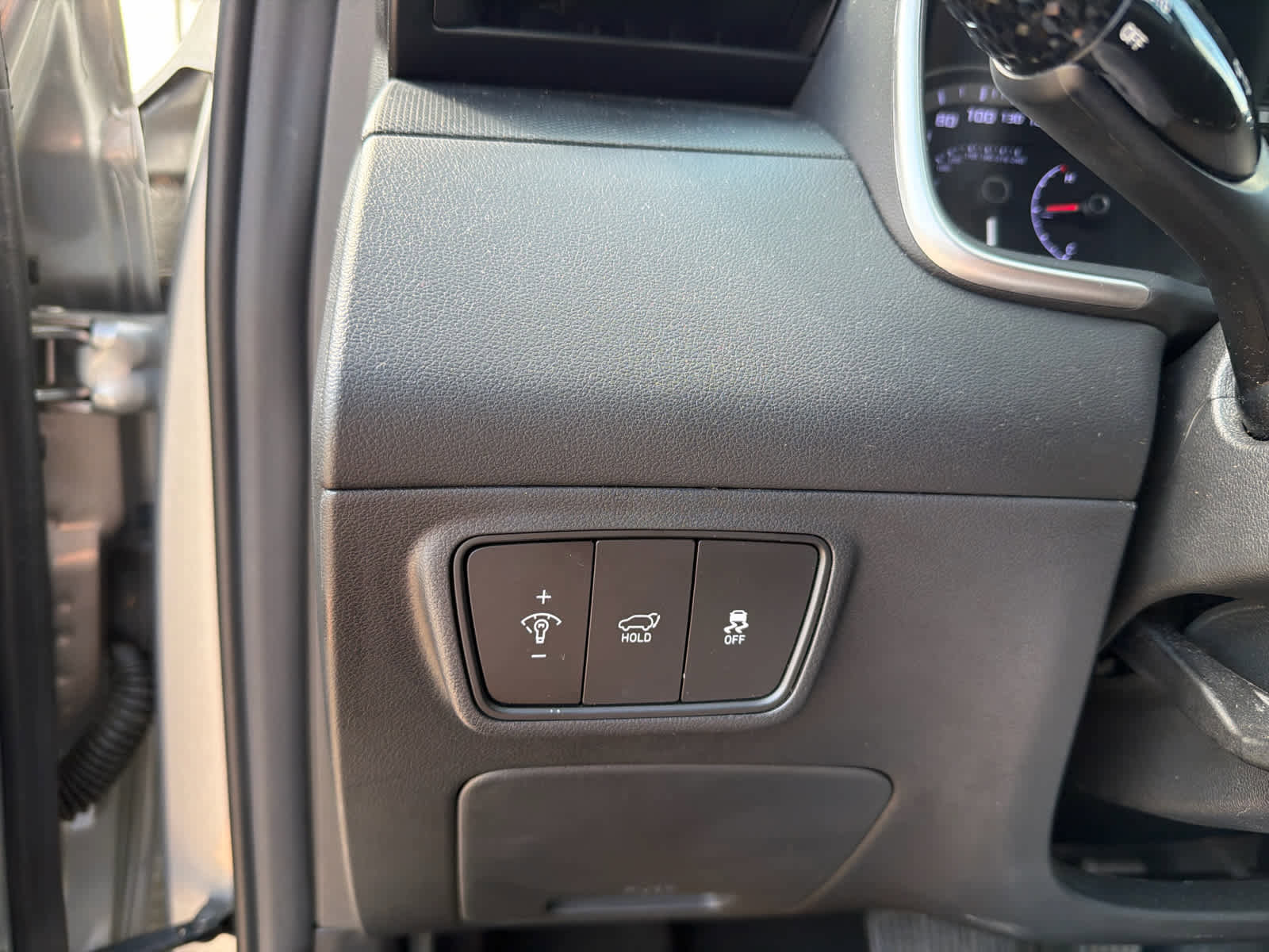 Used 2024 Hyundai Tucson SEL FWD image 37