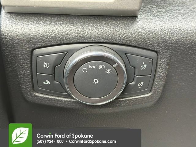 Used 2018 Ford F350 Lariat w/ Lariat Ultimate Package AWD/4WD image 29