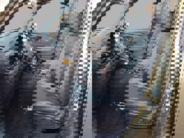 New 2026 Subaru Forester Wilderness image 31