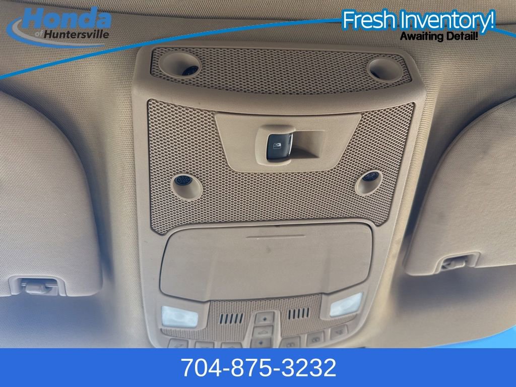 Used 2019 Ford F150 Lariat w/ Equipment Group 502A Luxury image 30