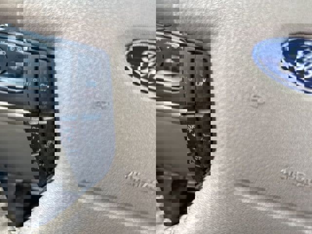 Used 2005 Ford Expedition Eddie Bauer AWD/4WD image 21