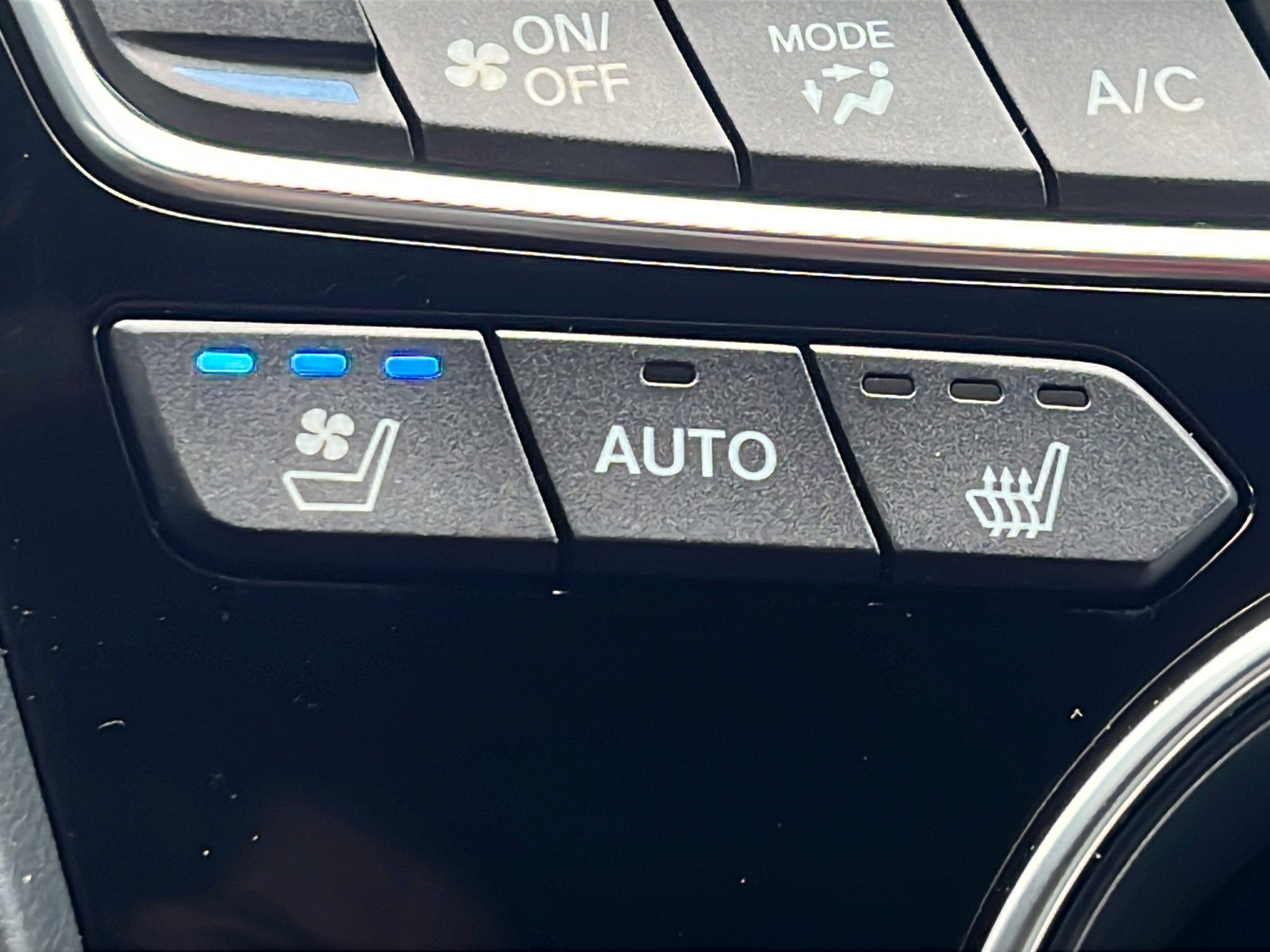 Used 2022 Acura RDX w/ Advance Package AWD/4WD image 21