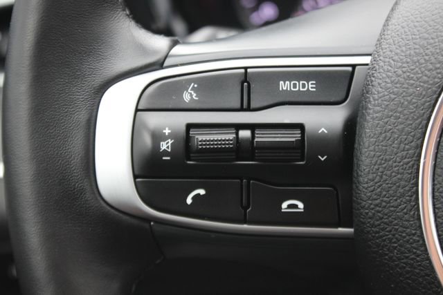 Used 2023 Kia K5 GT-Line w/ GT-Line Premium Package image 13