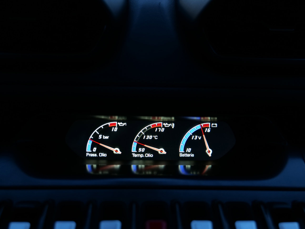 Used 2015 Lamborghini Huracan LP 610-4 image 30