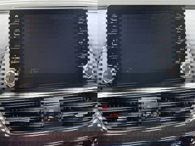 Certified 2021 Honda Accord EX-L image 16