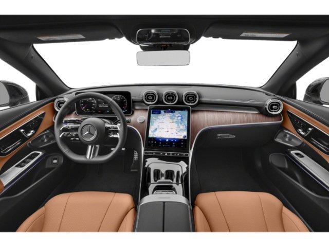 New 2027 Mercedes-Benz CLE 450 4MATIC Cabriolet image 46