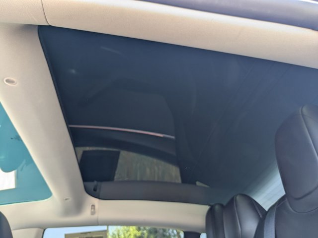 Used 2024 Tesla Model 3 Long Range RWD image 20