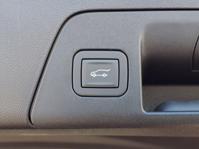 New 2026 Buick Envision Sport Touring image 21