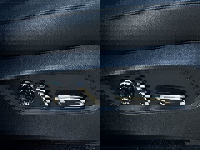 Certified 2024 Acura MDX FWD image 31