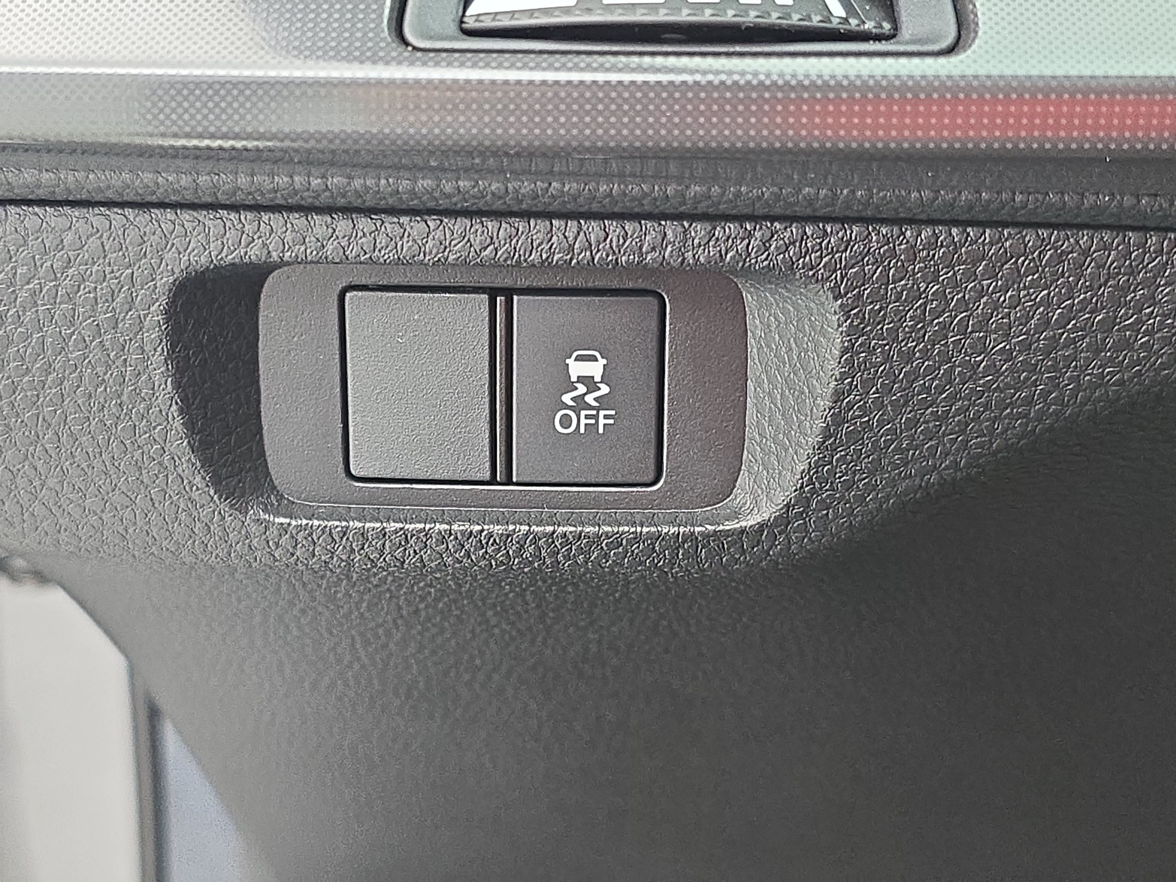 Used 2025 Acura Integra Type S FWD image 25