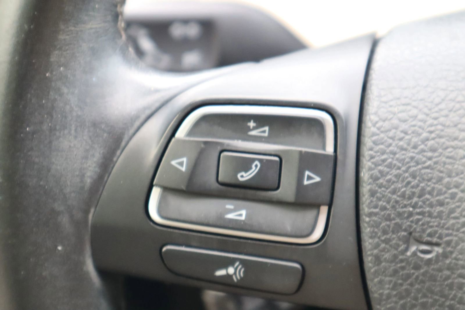 Used 2012 Volkswagen CC Lux Plus image 29