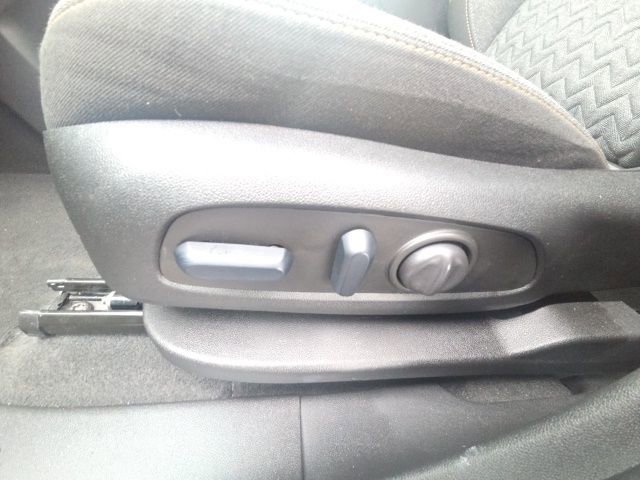 Used 2024 Chevrolet Equinox LT image 27