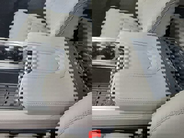 New 2026 Ford Expedition Max Active image 22