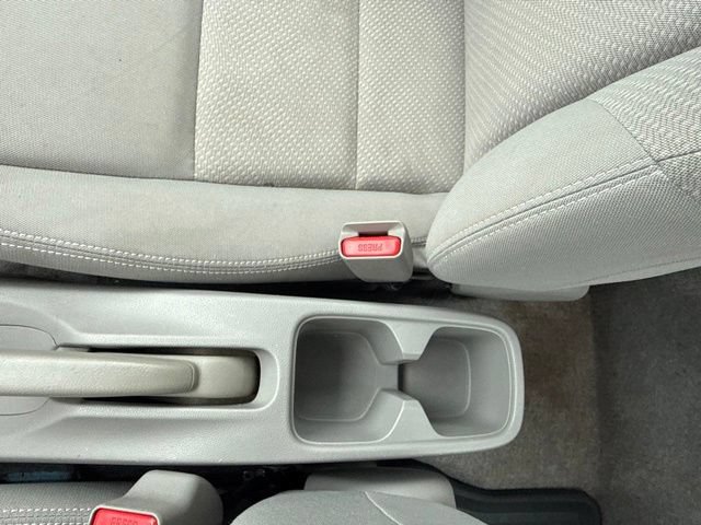 Used 2011 Honda Insight image 24